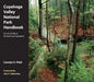 Cuyahoga Valley National Park Handbook: Revised and Updated - Paperback