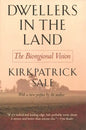 Dwellers in the Land - Paperback