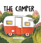 The Camper - Hardcover