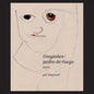 firegarden / jardín-de-fuego - Paperback