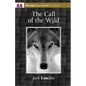 The Call of the Wild (Annotated): A StrongReader Builder(TM) Classic for Dyslexic and Struggling Readers - Paperback