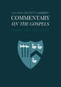 Commentary on the Gospels - Paperback