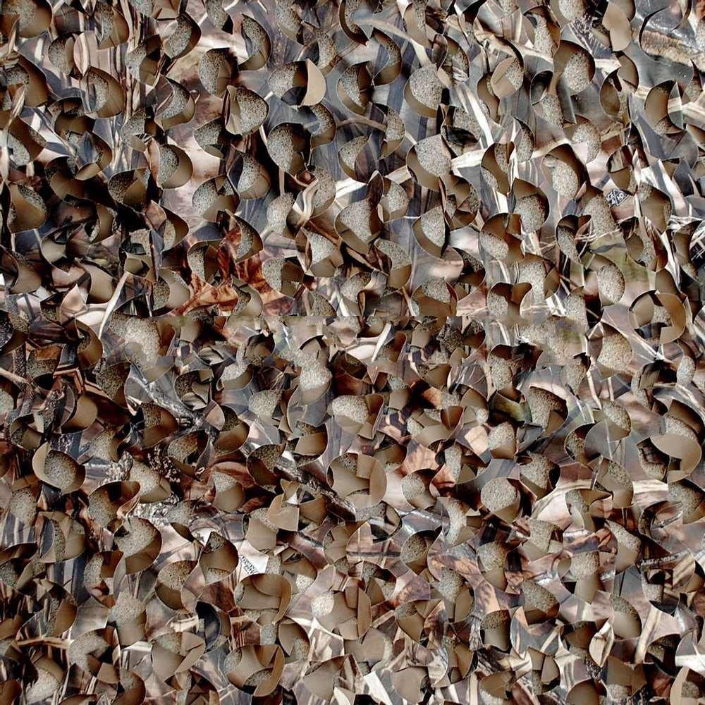 CamoSystems Premium Series Ultra-lite Camouflage Netting