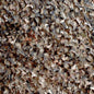 CamoSystems Premium Series Ultra-lite Camouflage Netting