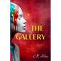 The Gallery - Paperback