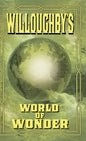 Willoughby's World of Wonder - Hardcover