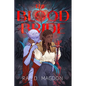 The Blood Bride - Paperback