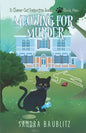 Meowing for Murder - Paperback