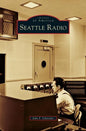 Seattle Radio - Hardcover