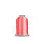 71775 Taffy Glide Polyester Thread - 1,100 yards Mini Spool