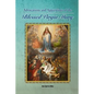 Advocations and Apparitions of the Blessed Virgin Mary - Paperback