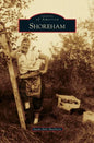 Shoreham - Hardcover