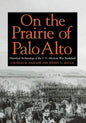 On the Prairie of Palo Alto - Paperback