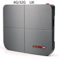 The 2026 Home Cinema Powerhouse: 8K Ultra-HD Smart TV Box