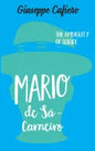 Mário de Sá-Carneiro: The Ambiguity of a Suicide - Paperback