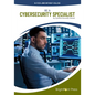 Be a Cybersecurity Specialist - Hardcover