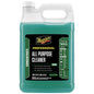 Meguiars Detailer All Purpose Cleaner - 1-Gallon