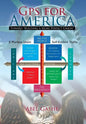 GPS for America: Toward "Building a More Perfect Union" - Hardcover