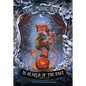 In Search of the Past: The Music Box Book 3 - Paperback