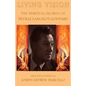 Living Vision: The Spiritual Secrets of Neville Lancelot Goddard - Paperback