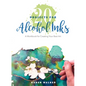 20 Projects for Alcohol Inks: A Workbook for Creating Your Best Art - Paperback