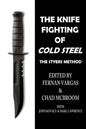 The Knife Fighting of Cold Steel - Paperback