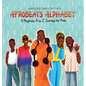 Afrobeats Alphabet - Hardcover