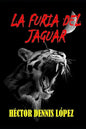 La Furia del Jaguar - Paperback