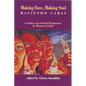 Making Face, Making Soul/Haciendo Caras: Creative and Critical Perspectives of Feminists of Color - Paperback