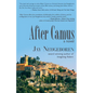 After Camus - Paperback
