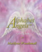 Alphabet Angels(TM) Coloring Book - Paperback