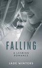 Falling - Paperback