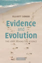 Evidence and Evolution - Paperback