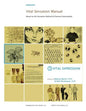 Vital Sensation Manual Unit 5: Vital Expression in Homeopathy: Based on the Sensation Method & Classical Homeopathy - Paperback