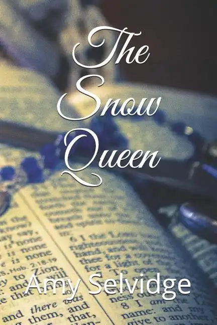 The Snow Queen - Paperback