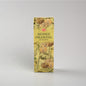 Indian Incense 120 pieces