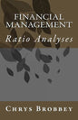 Financial Management: Ratio Analyses - Paperback