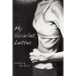 My Scarlet Letter - Paperback