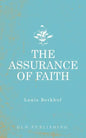 The Assurance of Faith - Paperback