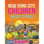 New York City Children Short Stories - Paperback