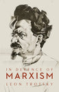 In Defence of Marxism - Paperback
