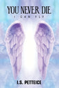 You Never Die - Paperback