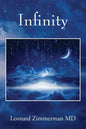 Infinity - Paperback