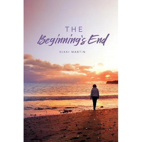The Beginning's End - Paperback