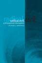 Radical Evil - Paperback