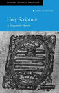 Holy Scripture - Paperback