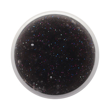 Colorful Crystal Mud Pressure Relief Vent Mud Poke Mud Poke Mud Borax-free Jelly Mud
