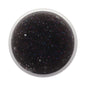 Colorful Crystal Mud Pressure Relief Vent Mud Poke Mud Poke Mud Borax-free Jelly Mud