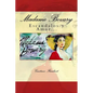 Madame Bovary (Spanish) Edition - Paperback