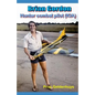 Brian Gordon Hunter combat pilot (KIA) - Paperback